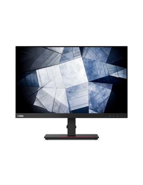 Monitor Lenovo HD 31.5 pulgadas T32p-20