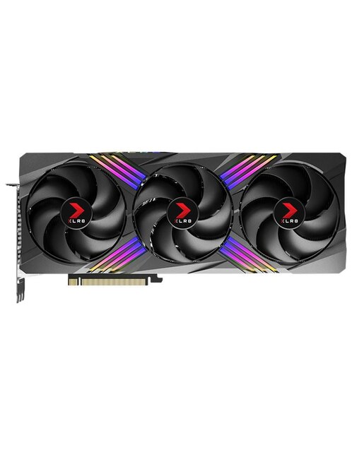 Tarjeta de Video PNY VCG409024TFXXPB1-O