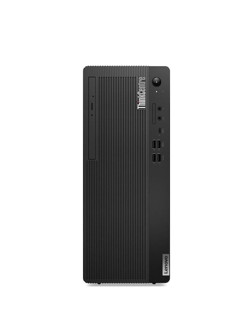 Computadora de Escritorio Lenovo 11T5S2KA00 Intel Core i5 Intel UHD Graphics 16 GB RAM 512 GB SSD