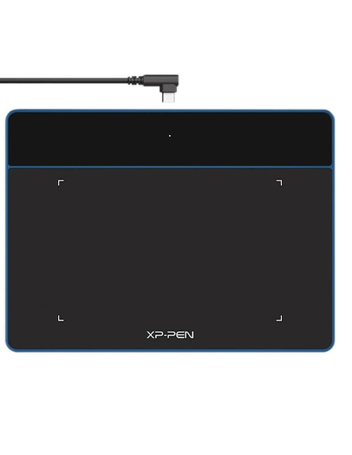 Xp Pen