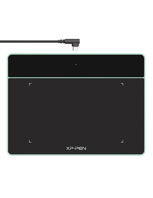 Tableta Gráfica Xp-Pen CT430 HD Inalámbrica