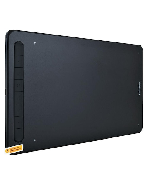 Tableta gráfica XP-Pen IT1060 HD inalámbrica