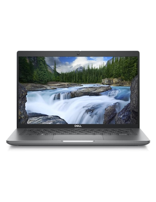 Laptop Dell 5440 14 14 Pulgadas Full HD Intel Core I5 Intel Iris Xe 16 GB RAM 512 GB SSD
