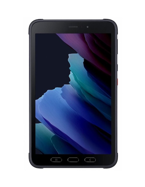 Tablet Samsung Galaxy Tab Active3 8 Pulgadas 64 GB de 4 GB RAM