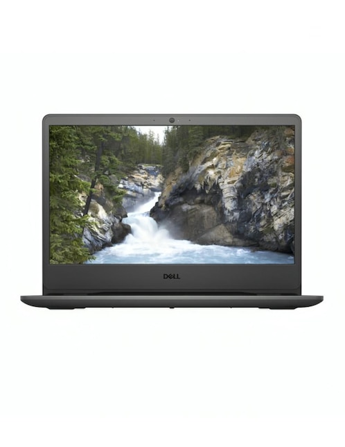 Laptop Dell 6T46C 14 Pulgadas HD Intel Core i5 8 GB RAM 1 TB SSD