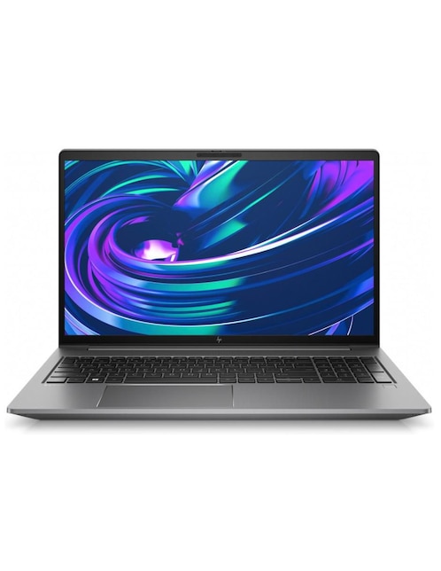 Laptop HP Power G10 15.6 Pulgadas Full HD Intel Core i7 NVIDIA RTX A3000 16 GB RAM 1 TB SSD