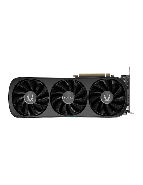 Tarjeta de Video Zotac ZT-D40820D-10P