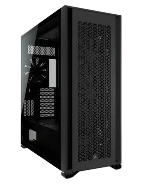 Gabinete de Computadora Corsair CC-9011218-WW