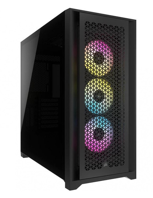 Gabinete de Computadora CC-9011242-WW