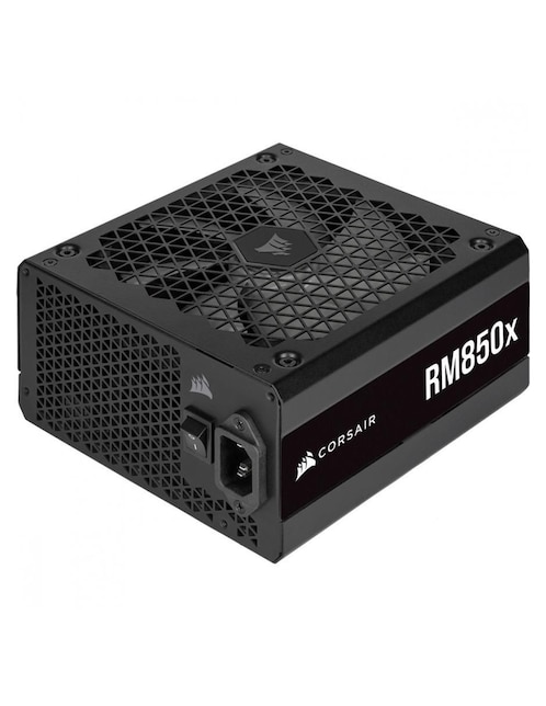 Fuente de Poder Corsair CP-9020200-NA