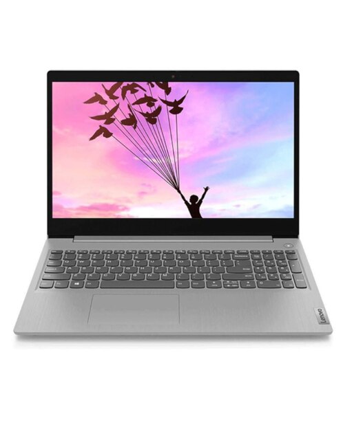 Laptop Lenovo Ideapad 3 14ITL5 14 Pulgadas Full HD Intel Core i7 Intel UHD 8 GB RAM 256 GB SSD