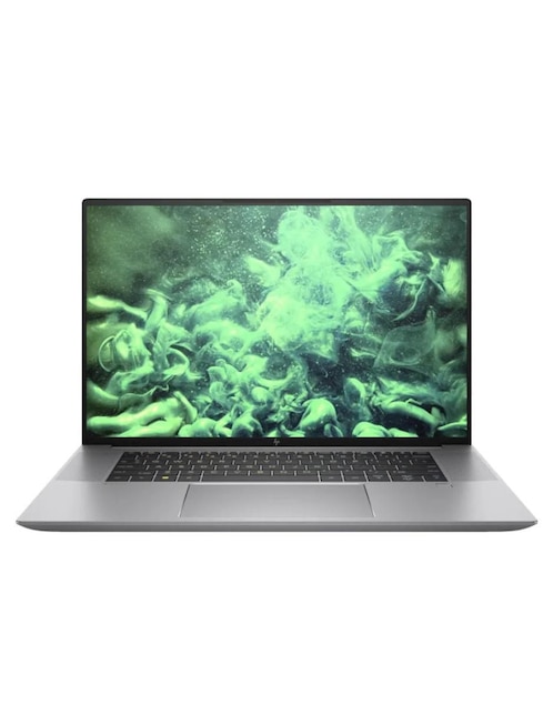 Laptop HP 9E6Q6LT 16 Pulgadas WQXGA Intel Core i7 NVIDIA GeForce RTX 4070 32 GB RAM 1 TB SSD