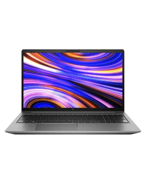 Laptop HP 9E6Q5LT 15.6 Pulgadas Full HD Intel Core i9 Intel Iris Xe 16 GB RAM 1 TB SSD