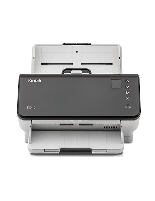 Escáner Kodak Alaris E1040