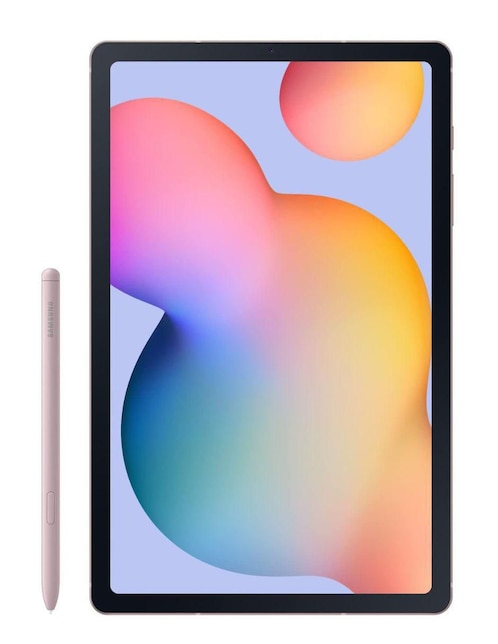 Tablet Samsung Galaxy S6 Lite 10.4 pulgadas de 128 GB RAM