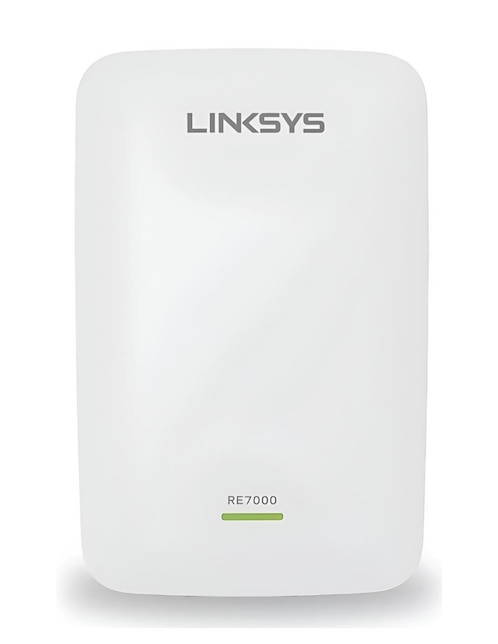 Router Inalámbrico S-O_97332 1