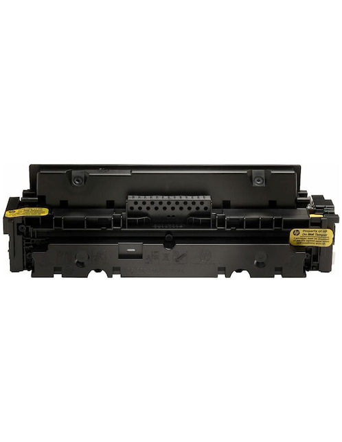 Tóner HP 414 a amarillo