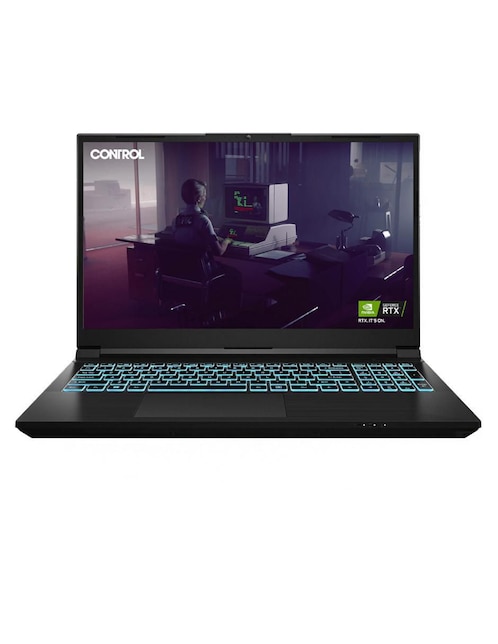 Laptop Gamer XPG Xenia 15G 15.6 Pulgadas Full HD Intel Core i7 NVIDIA Geforce RTX 4070 32 GB RAM 1 TB SSD