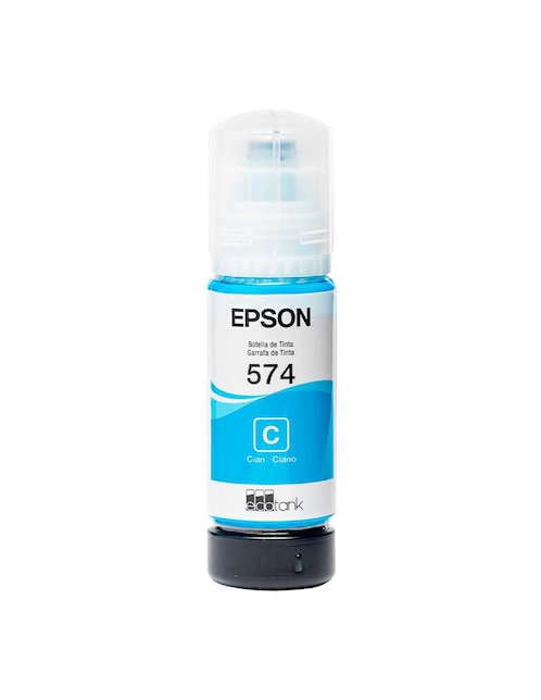 Bote T574 1