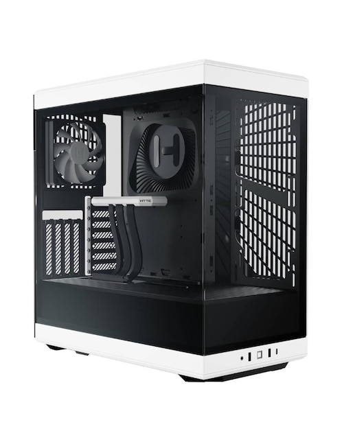Gabinete de computadora Y40 1