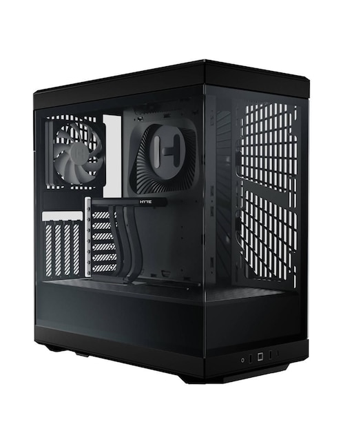 Gabinete hyte y40