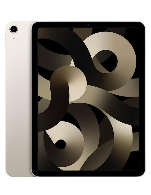 Apple iPad Air 5ta generación 10.9 pulgadas 64 GB de 8 GB RAM