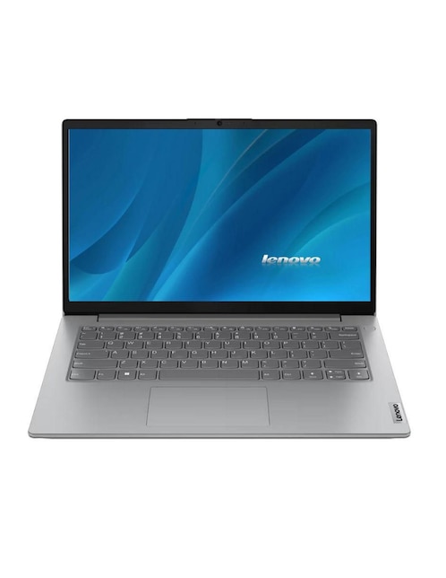 Laptop Lenovo 82yt00q9lm 14 pulgadas Full HD AMD Ryzen 3 AMD Radeon 8 GB RAM