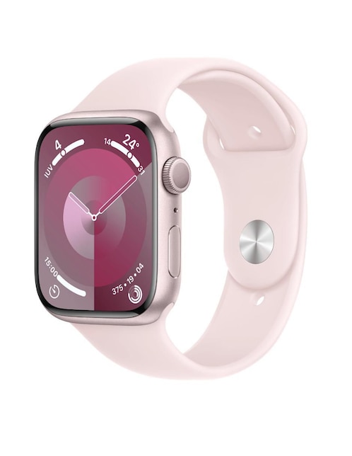 Smartwatch Apple Watch Series 9 unisex