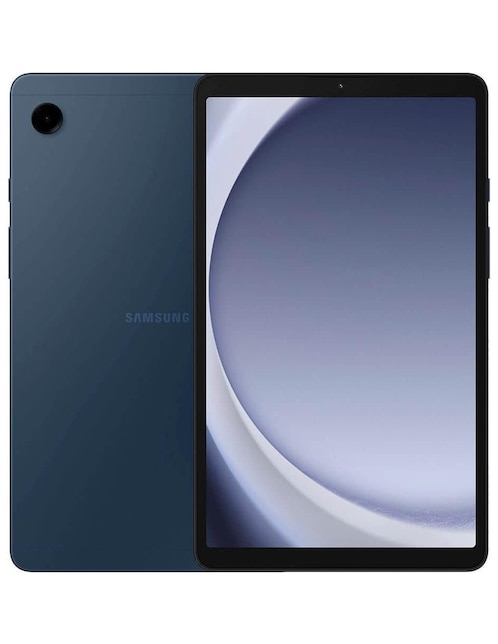 Tablet Samsung Galaxy Tab A9 8.7 pulgadas 64 GB de 4 GB RAM