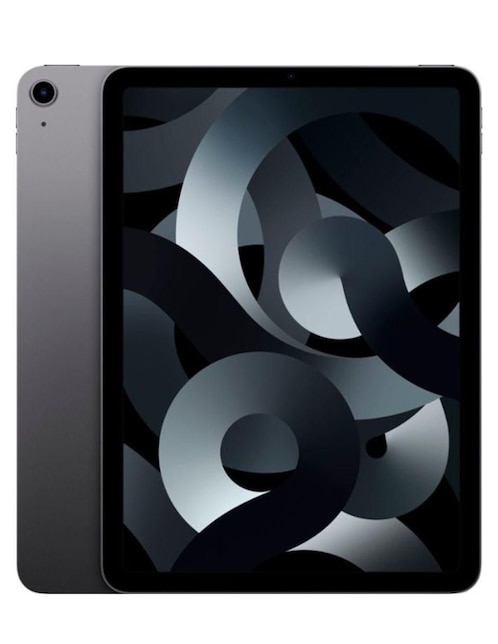 Apple iPad Air 5th Generation 10.9 pulgadas 64 GB de 8 GB RAM