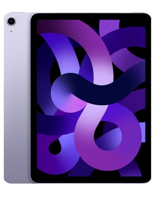 Apple iPad Air 5.ª generación 10.9 pulgadas 64 GB de 8 GB RAM