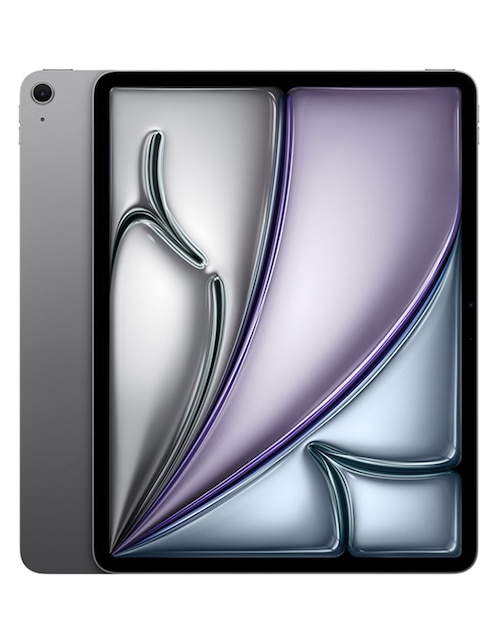 Apple iPad Air 13 pulgadas