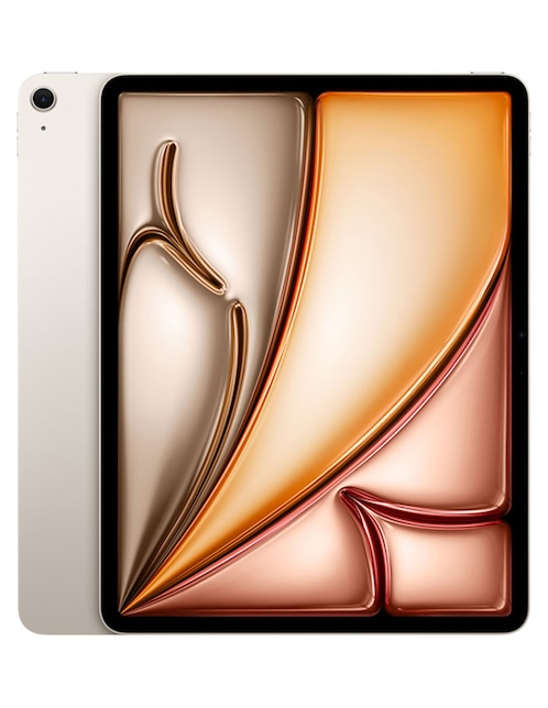 Apple iPad Air 13 pulgadas 128 GB 8 GB RAM