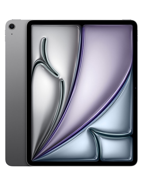 Apple iPad Air 11 pulgadas 512 GB 8 GB RAM
