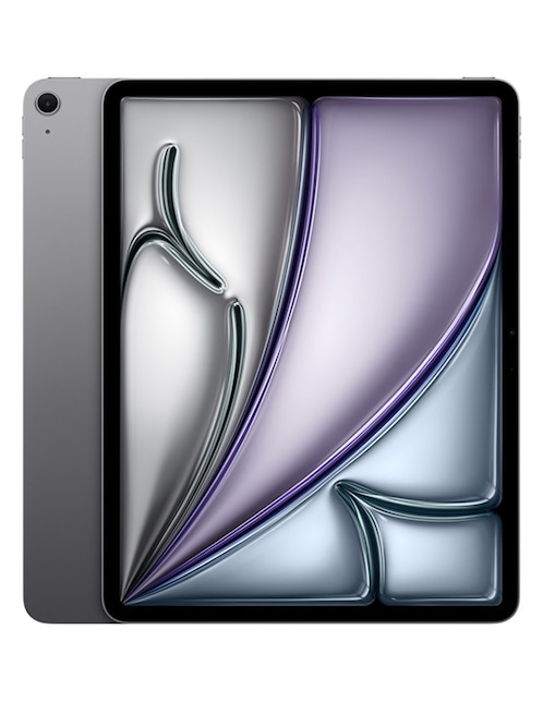 Apple iPad Air 13 pulgadas 1 TB de 8 GB RAM