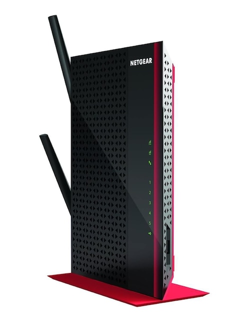 Router inalámbrica netgear s-o_97223