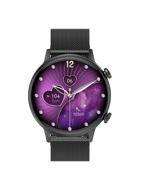 Smartwatch Romance para mujer