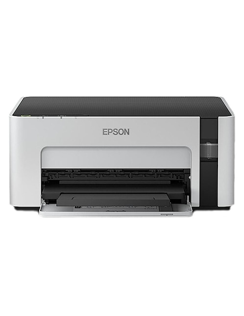 Impresora Epson