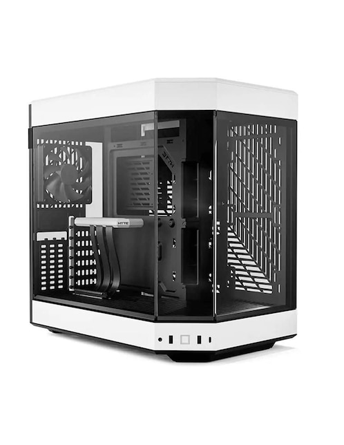 Gabinete de computadora Hyte CS Y60