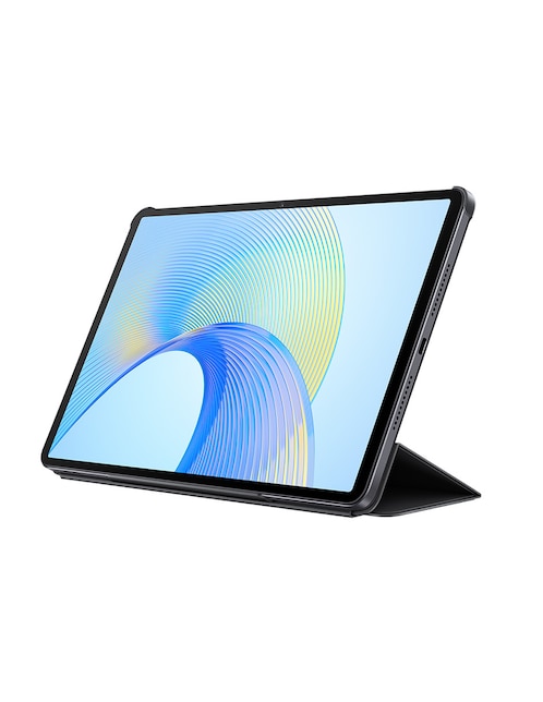 Tablet Honor Pad X9 11.5 pulgadas 128 GB de 4 GB RAM