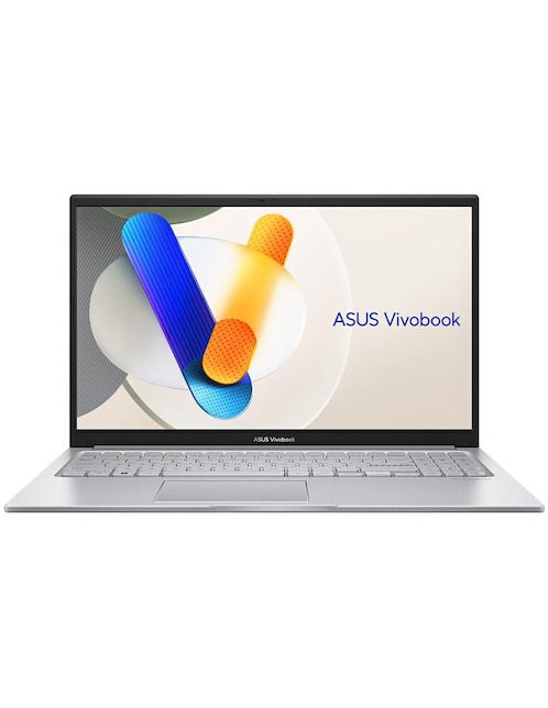 Laptop Asus Vivobook 15