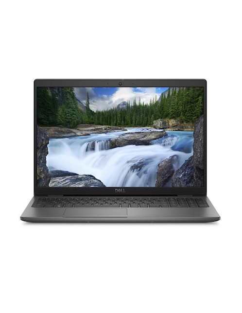 Laptop Dell 1017811893844/1 15.6 pulgadas Full HD Intel Core i5 Intel Iris XE 16 GB RAM 512 GB SSD