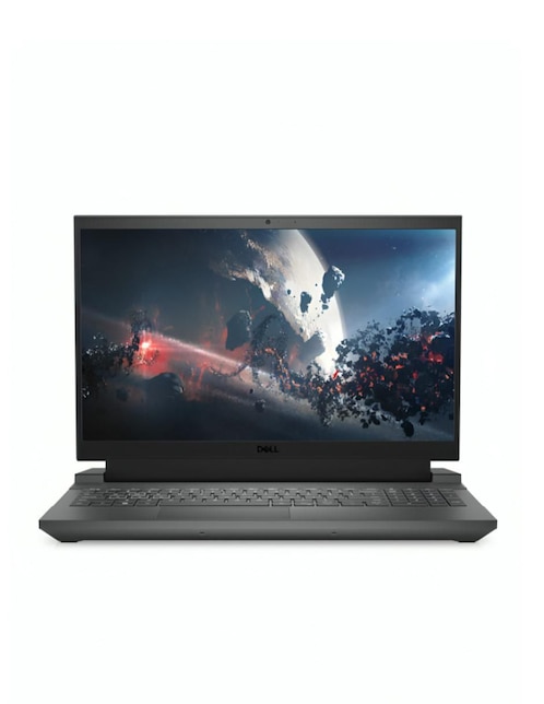 Laptop gamer Dell 5530  15.6 pulgadas Full HD Intel Core i7 Intel Iris XE 16 GB RAM 512 GB SSD