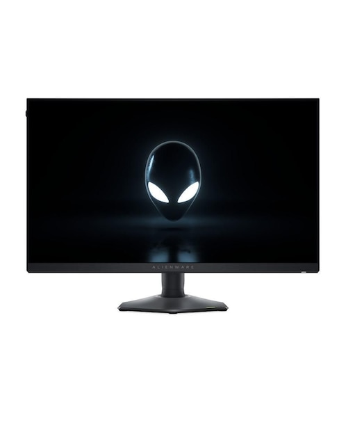 Alienware