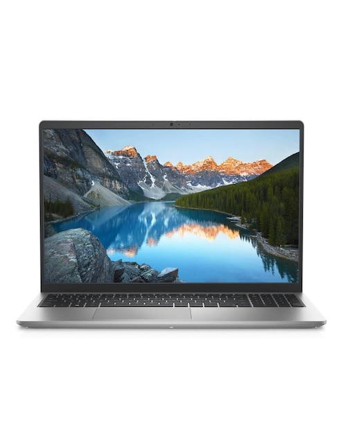 Laptop Dell R7XKG 15.6 pulgadas Full HD Intel Core i5 Intel Iris XE 16 GB RAM 512 GB SSD