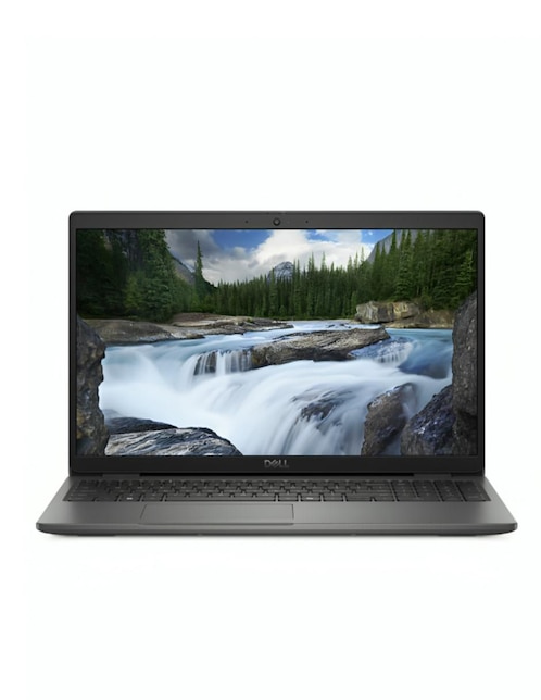 Laptop Dell 3550 15.6 Pulgadas Full HD Intel Core i7 Intel Iris Xe 16 GB RAM 512 GB SSD