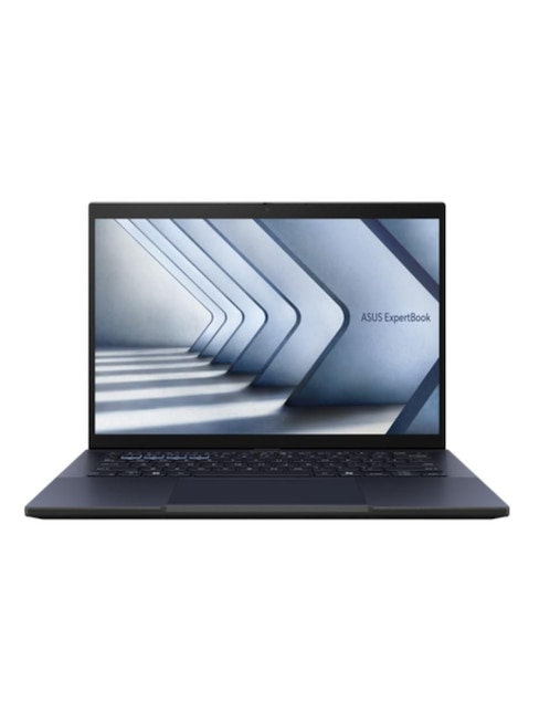 Laptop ASUS 90NX07D1-M00L80 14 pulgadas Full HD Intel Core i7 Intel Iris Xe 16 GB RAM 512 GB SSD