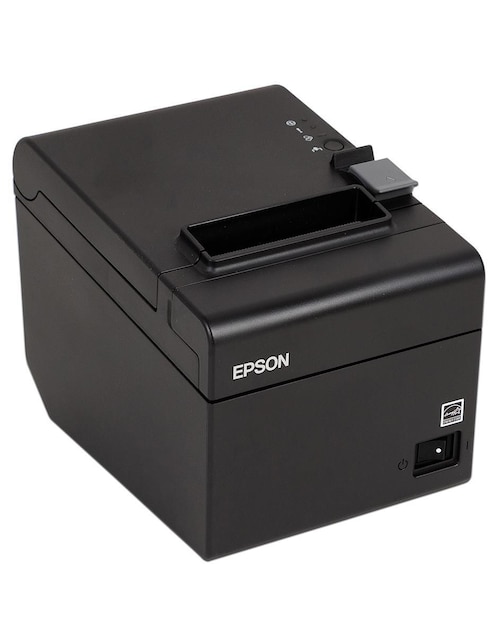 EPSON Impresora térmica Epson