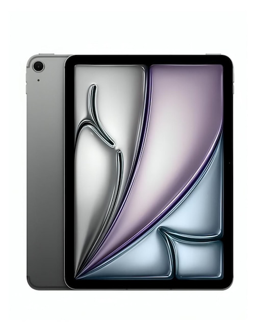 Tablet Apple Air 6 11 pulgadas 1 TB de 8 GB RAM