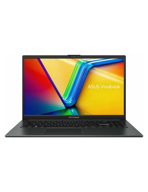 Laptop Asus VivoBook 15.6 pulgadas Full HD Intel Core i3 Intel UHD 8 GB RAM 512 GB SSD